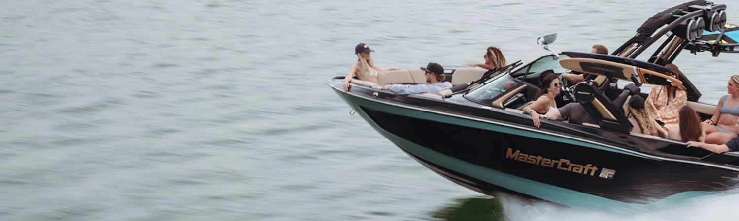 2024 MasterCraft Boat for sale in Mastercraft Lake Powell, Page, Arizona
