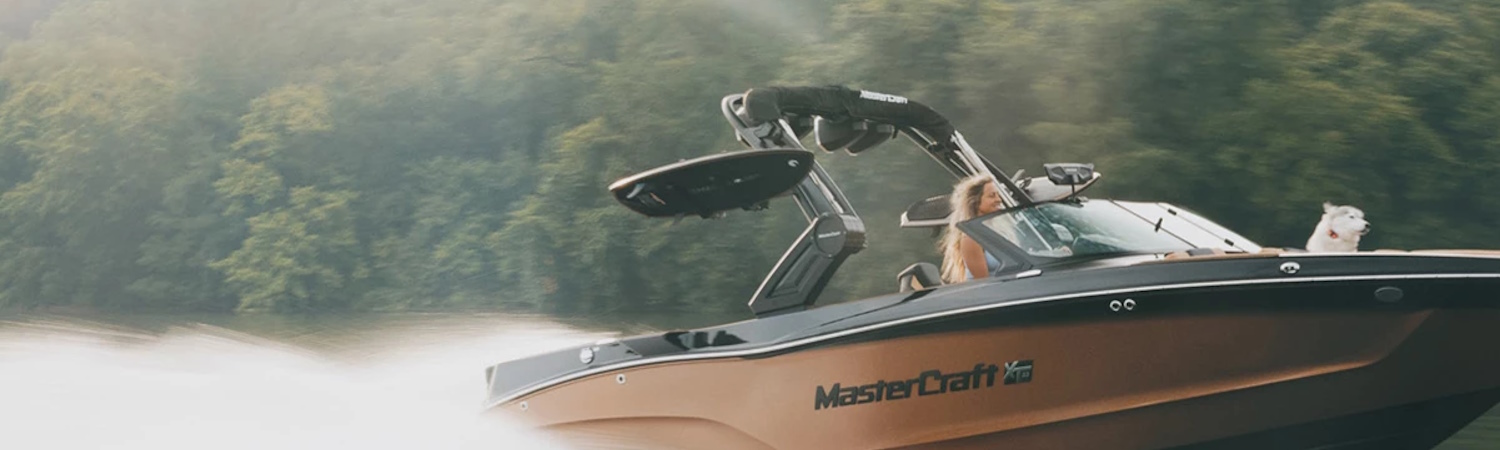 2024 MasterCraft Boat for sale in Mastercraft Lake Powell, Page, Arizona