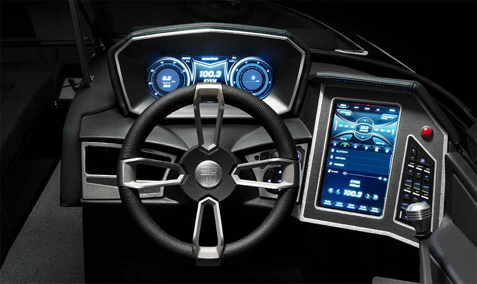 img-gen2
