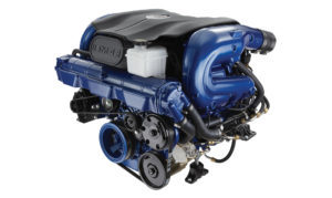 img-engines