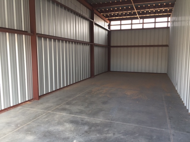 storage-img1