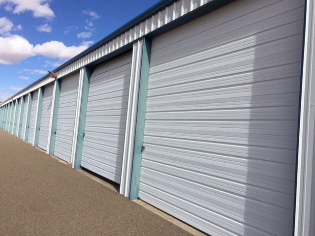 storage-img2