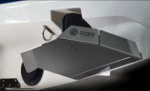 MasterCraft Gen 2