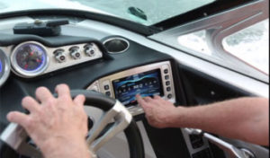 User Interface