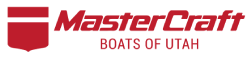 Mastercraft Lake Powell